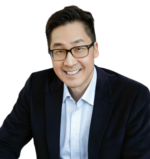 Digital Health & AI Innovation Speakers